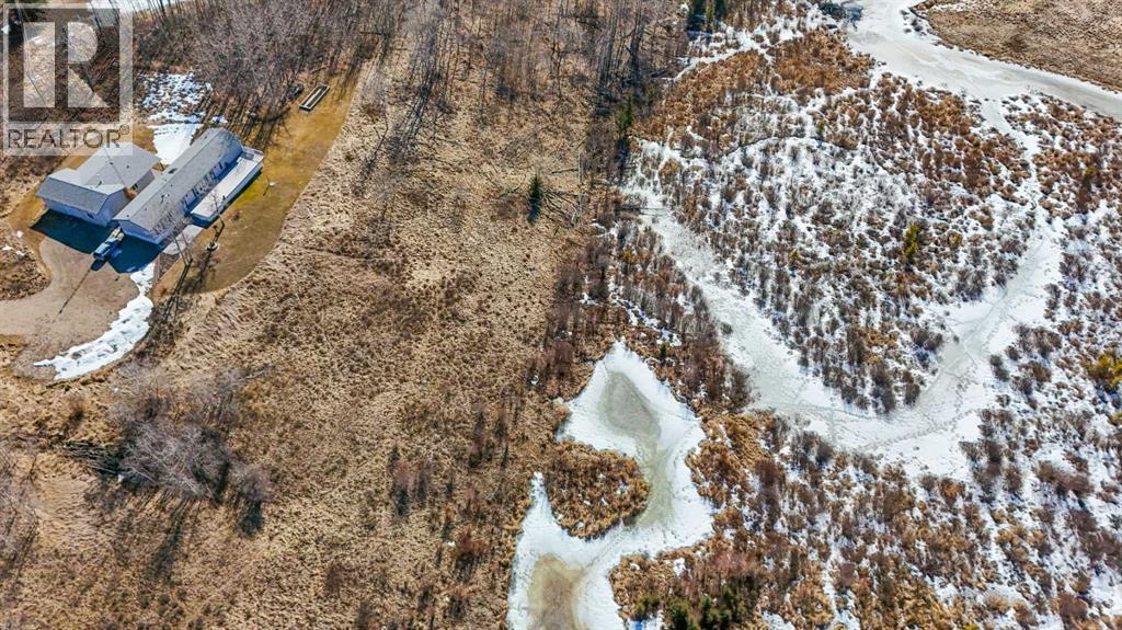 55001 TOWNSHIP ROAD 40-0 - 34