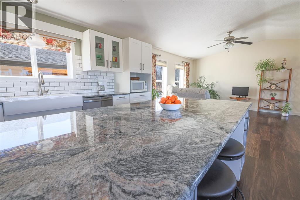 55001 TOWNSHIP ROAD 40-0 - 4