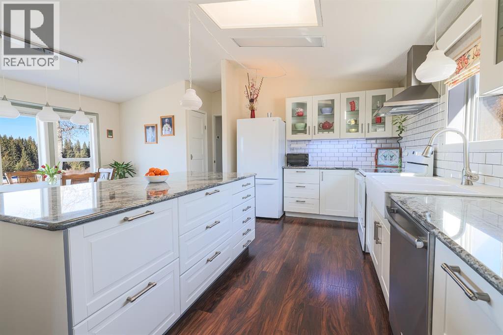 55001 TOWNSHIP ROAD 40-0 - 6