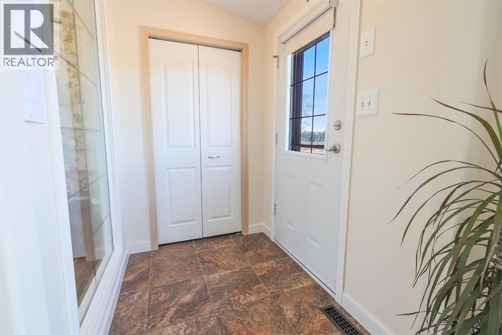 55001 TOWNSHIP ROAD 40-0 - 9