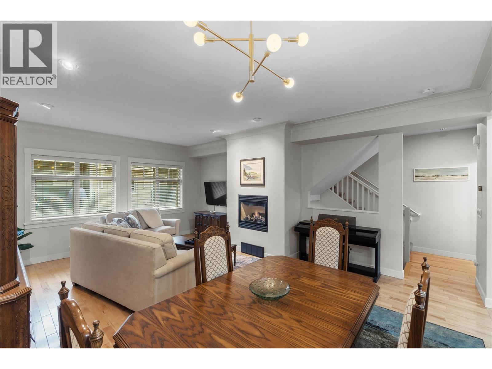 #10 576 NICOLA STREET - 7