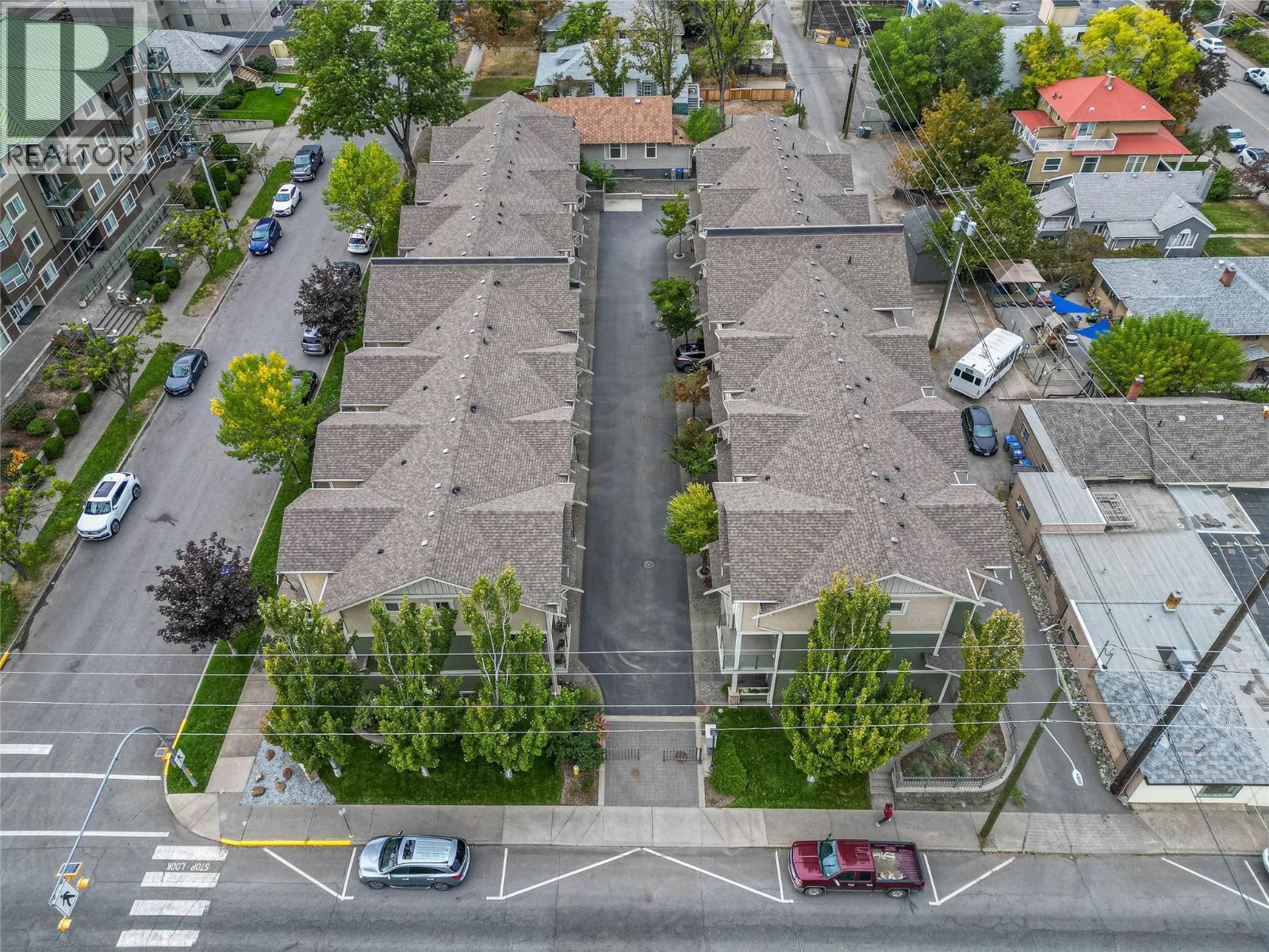 #10 576 NICOLA STREET - 29