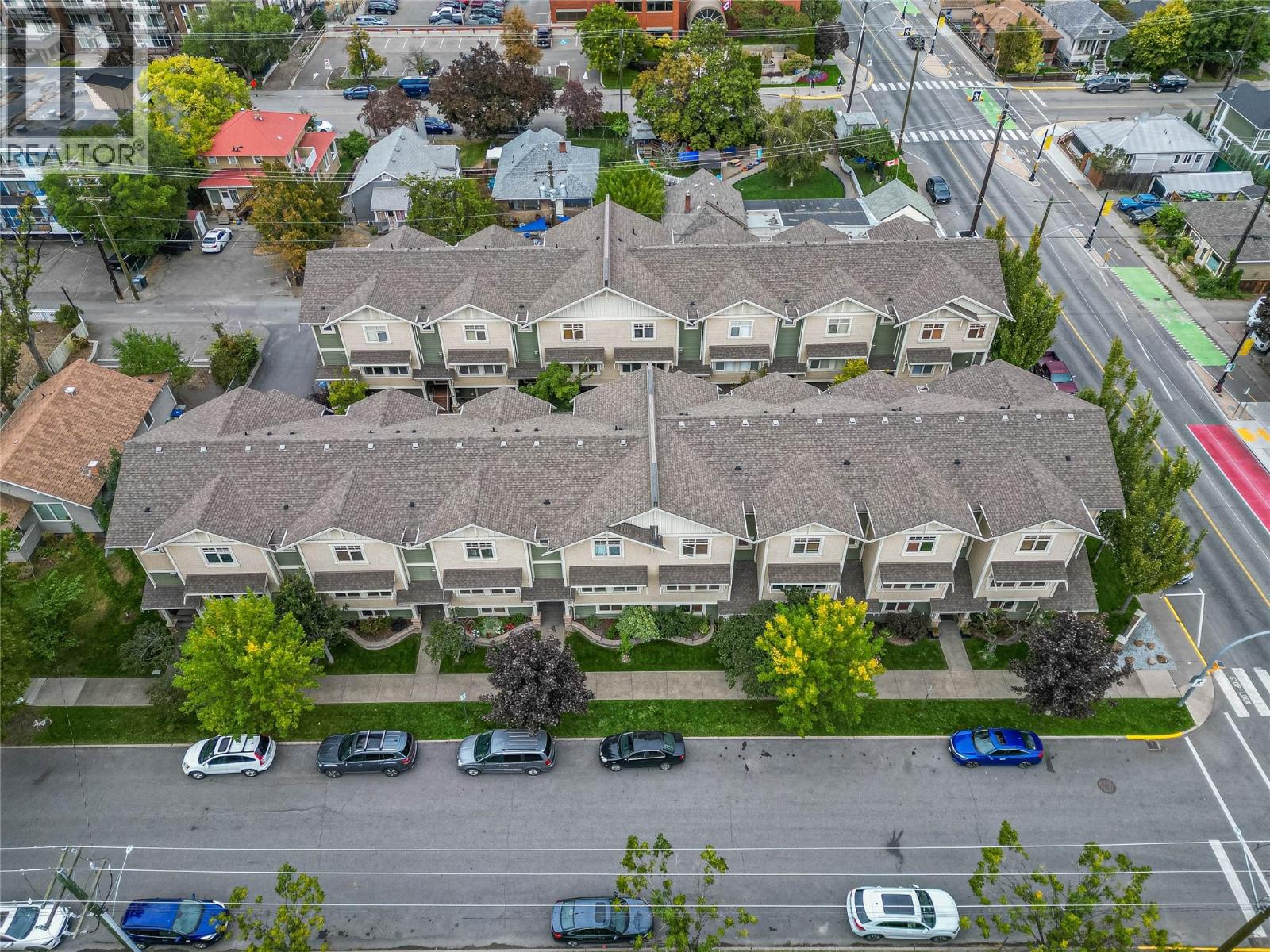 #10 576 NICOLA STREET - 31