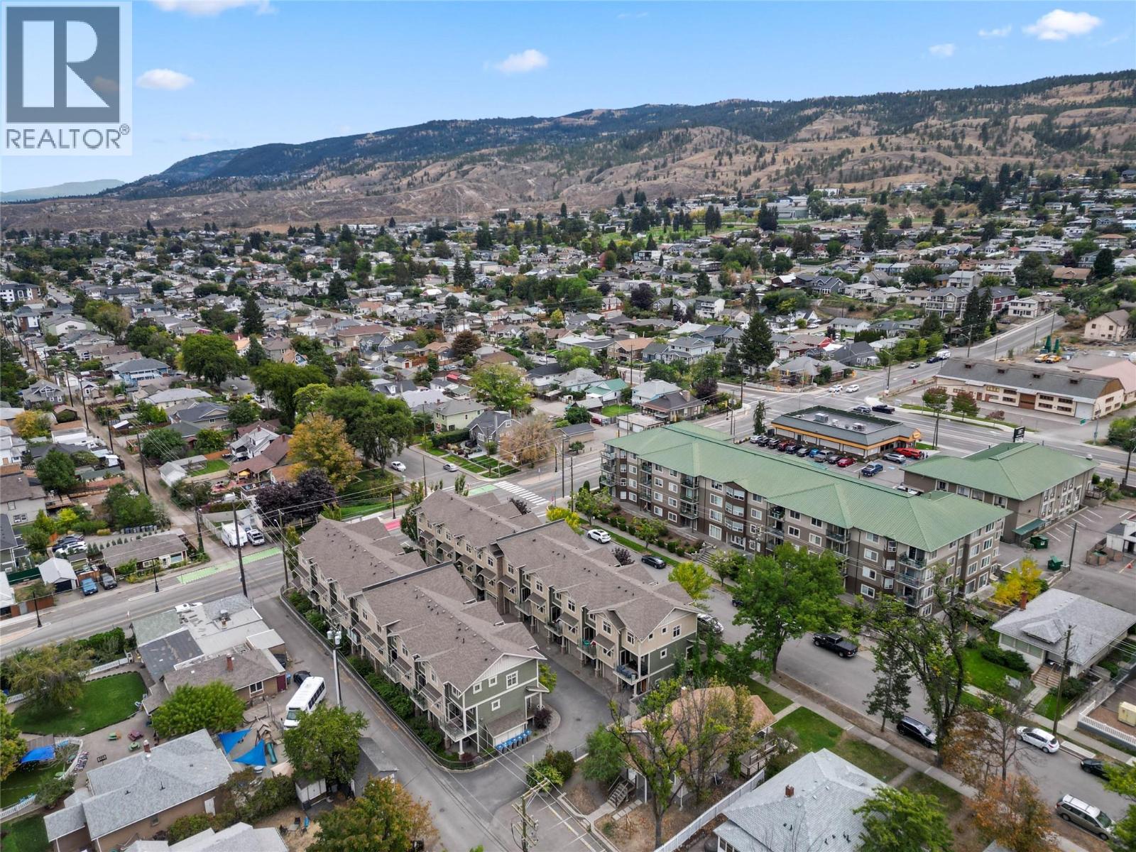 #10 576 NICOLA STREET - 38