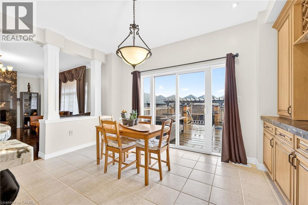 182 IRWIN AVENUE - 13