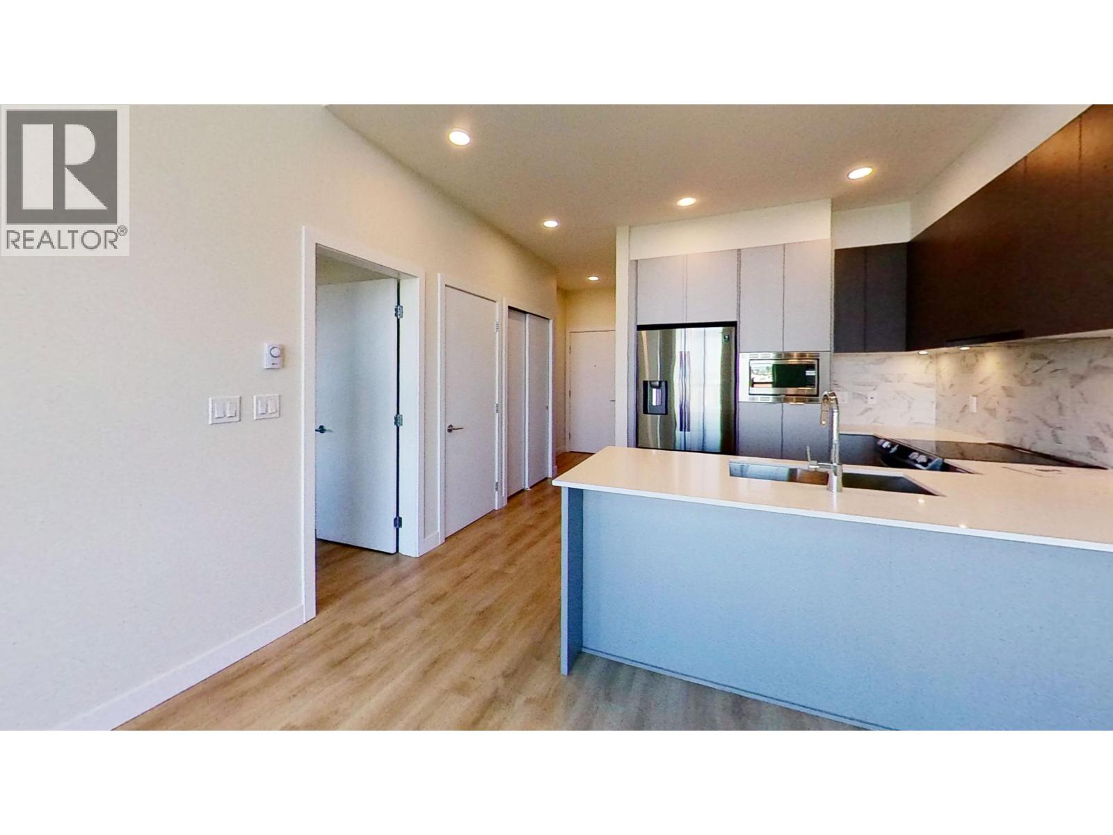 1792 STARLING DRIVE, Tsawwassen