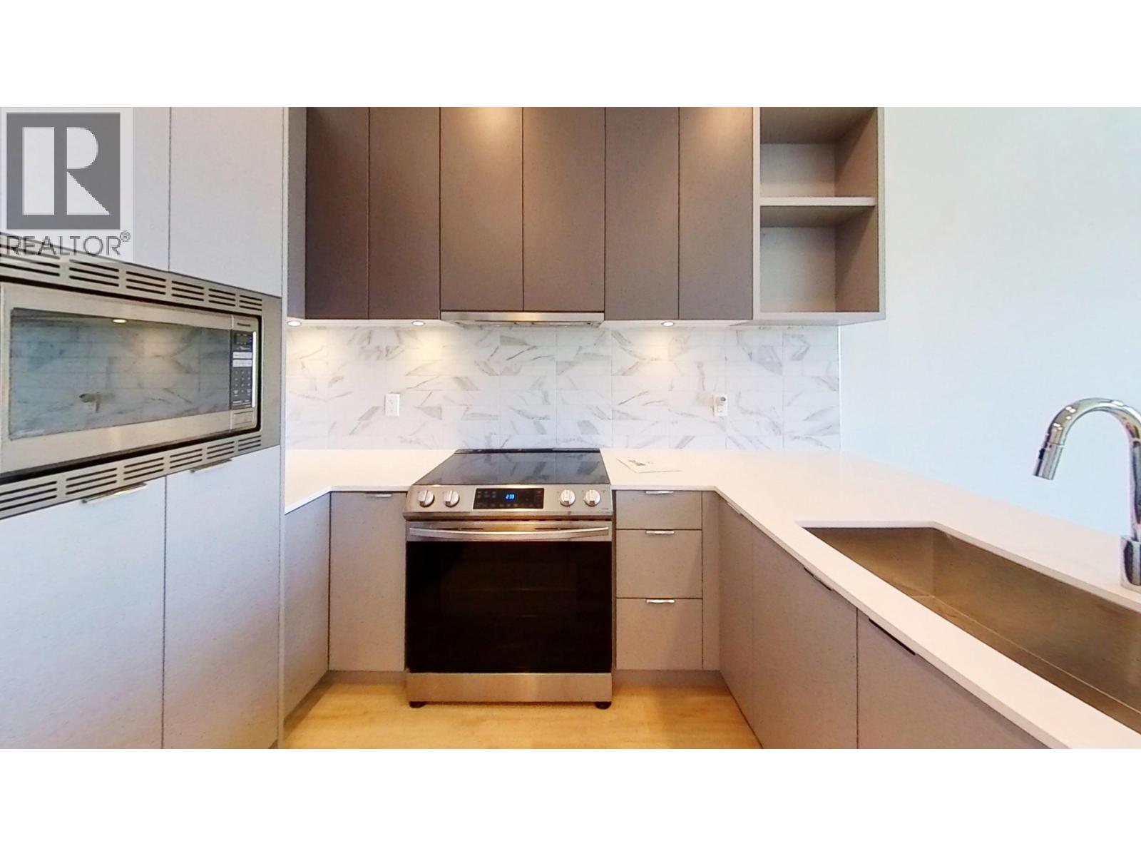 1792 STARLING DRIVE, Tsawwassen