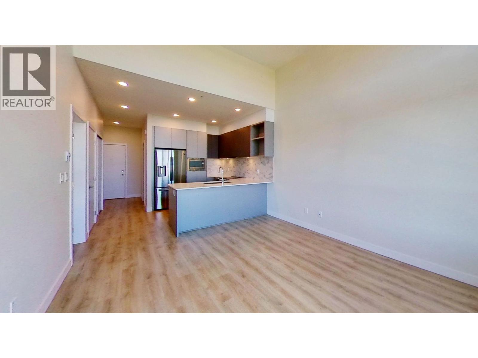 1792 STARLING DRIVE, Tsawwassen