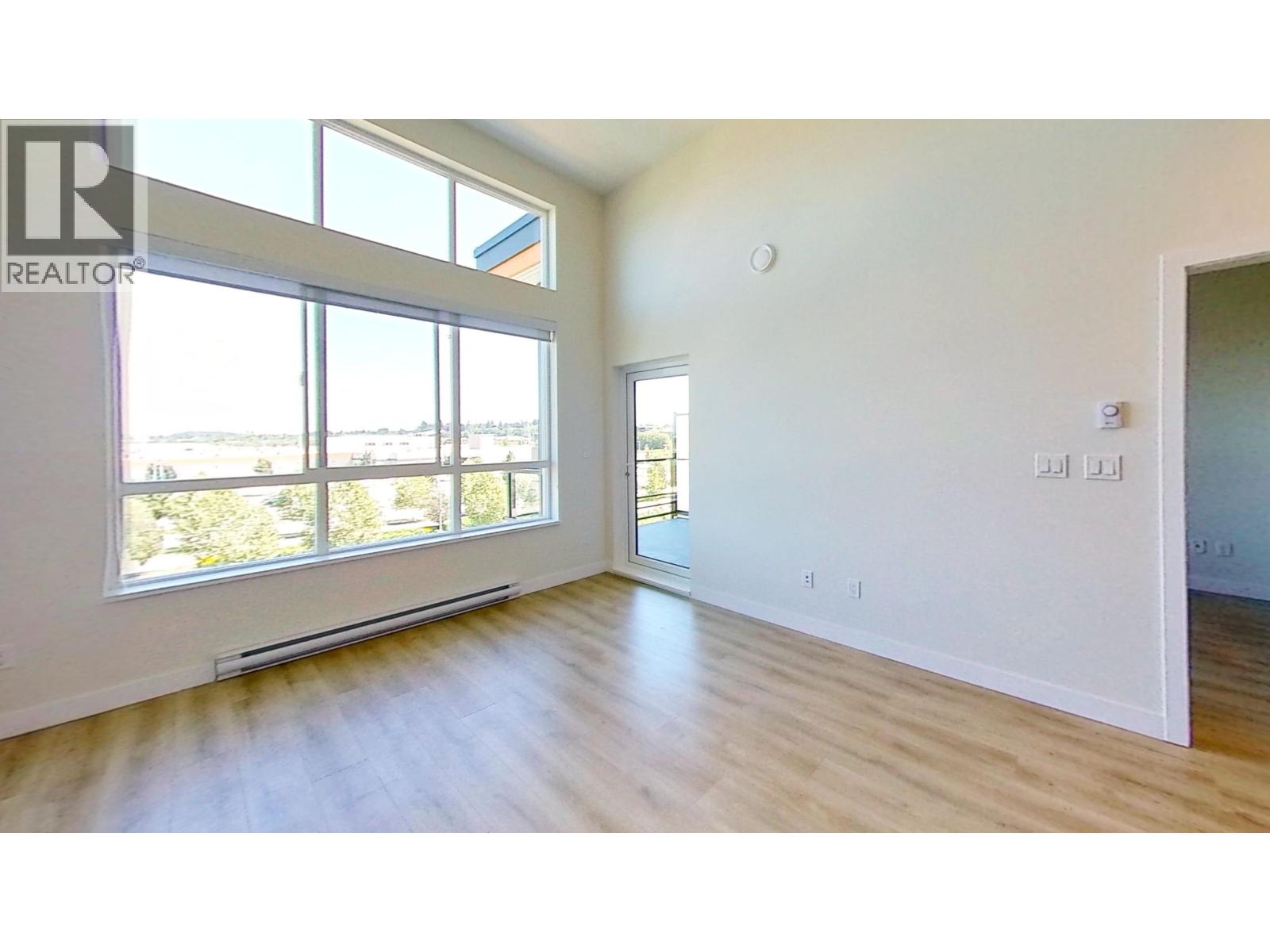 1792 STARLING DRIVE, Tsawwassen
