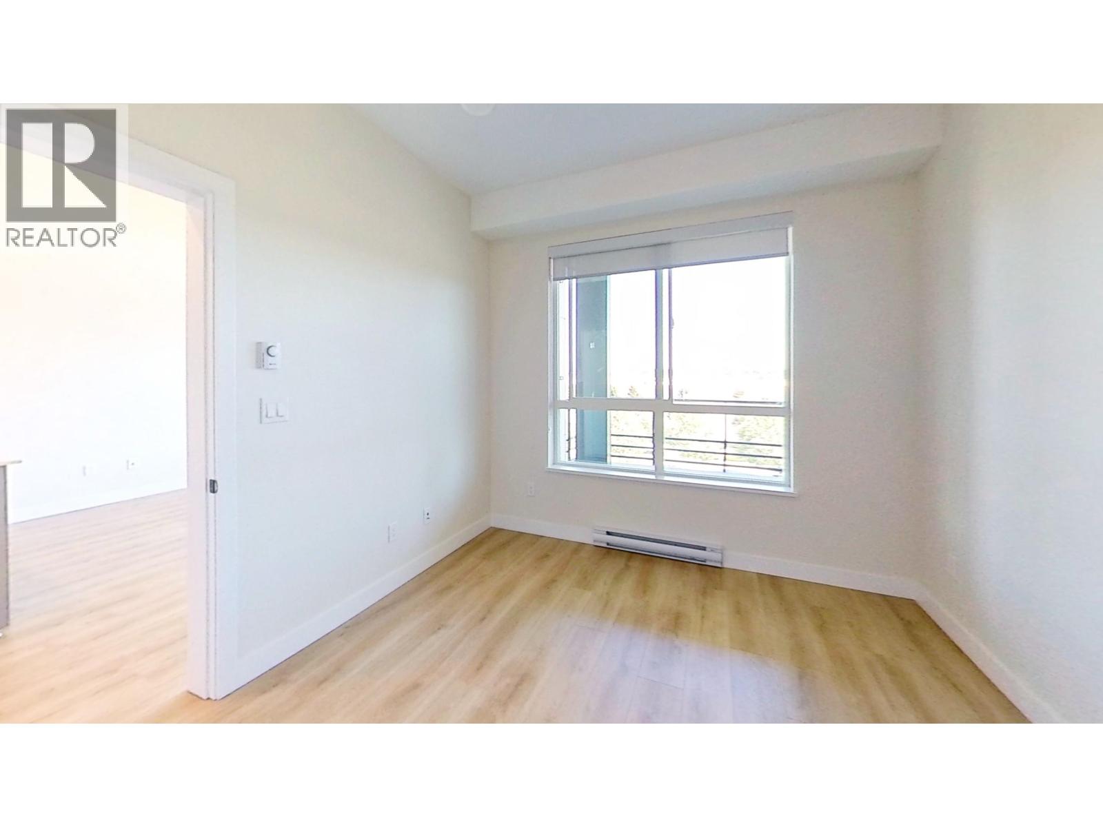 1792 STARLING DRIVE, Tsawwassen