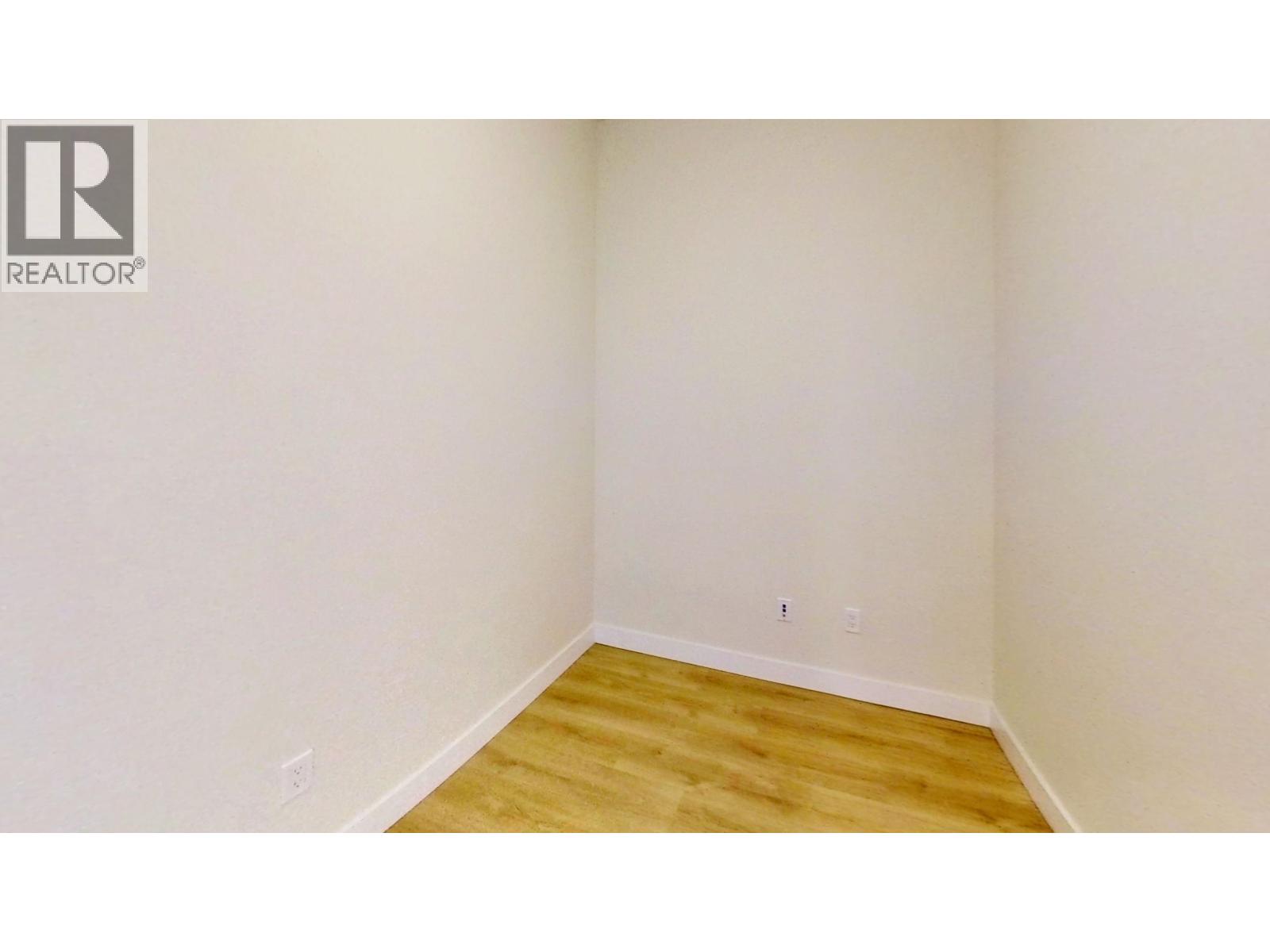 1792 STARLING DRIVE, Tsawwassen
