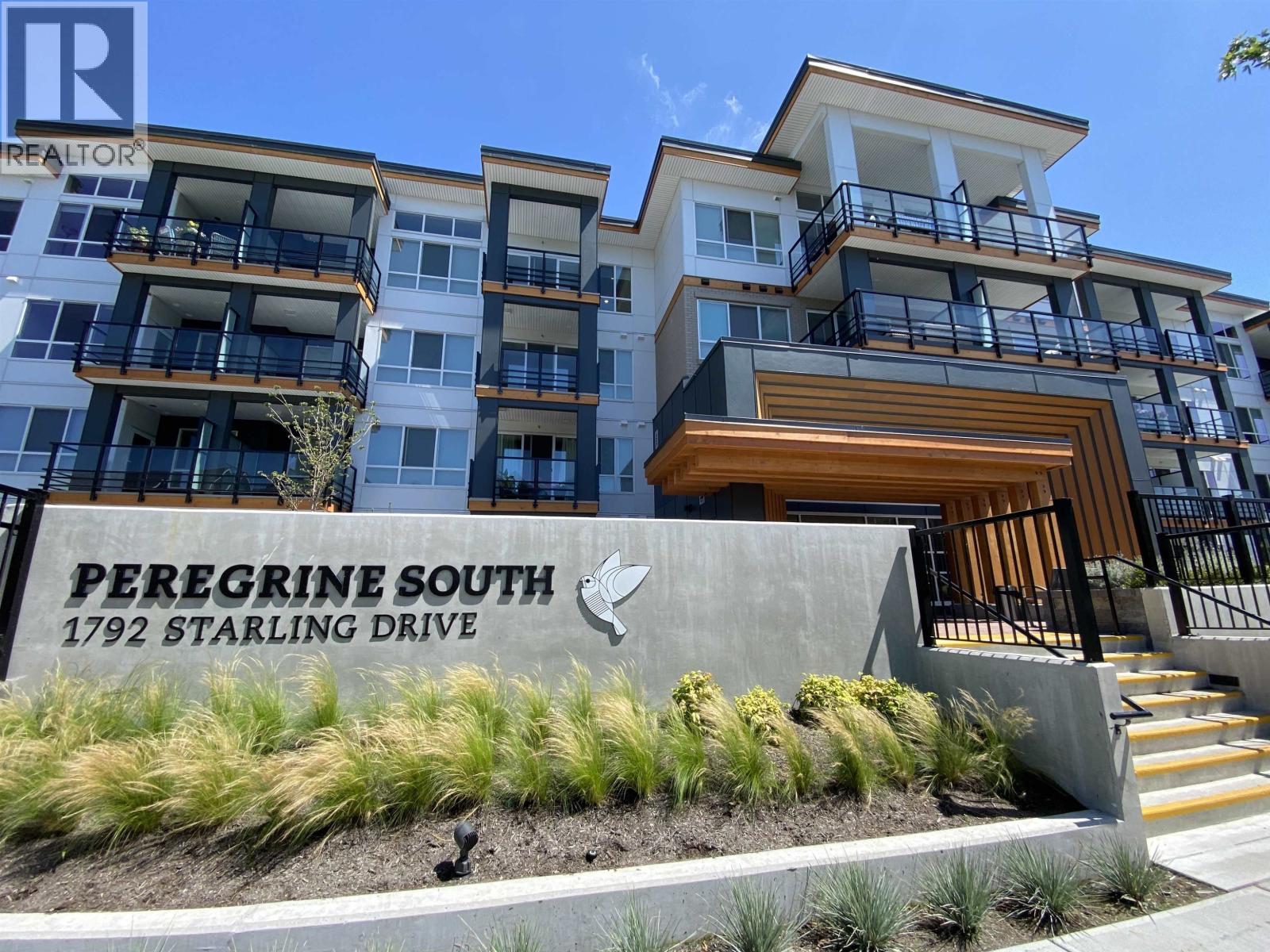 1792 STARLING DRIVE, Tsawwassen