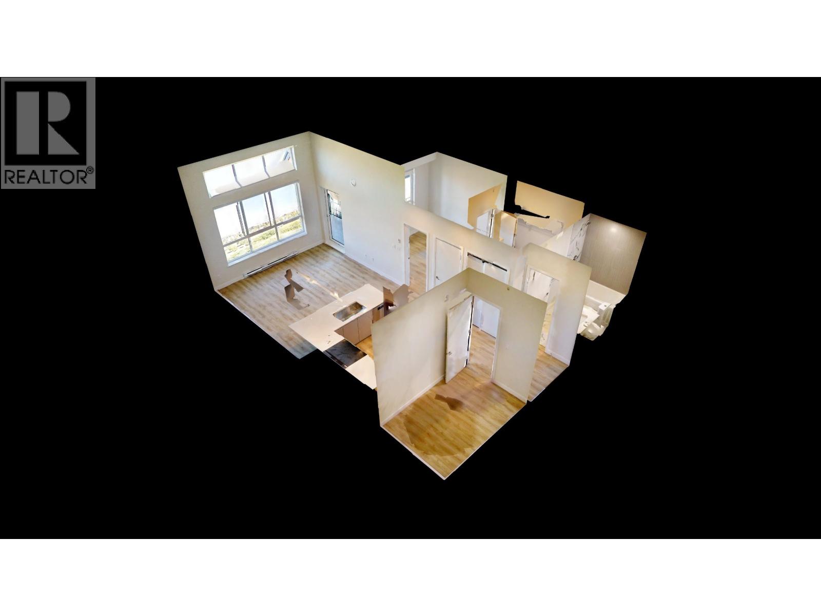 1792 STARLING DRIVE, Tsawwassen