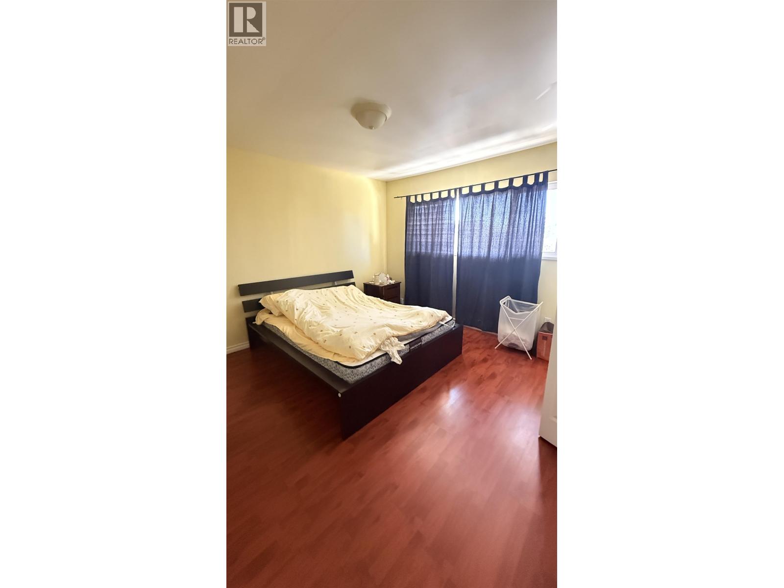 1 Bed, 1 Bath House for Rent in Richmond – UpperStair 8091 NO3 ROAD, Richmond - Image 7