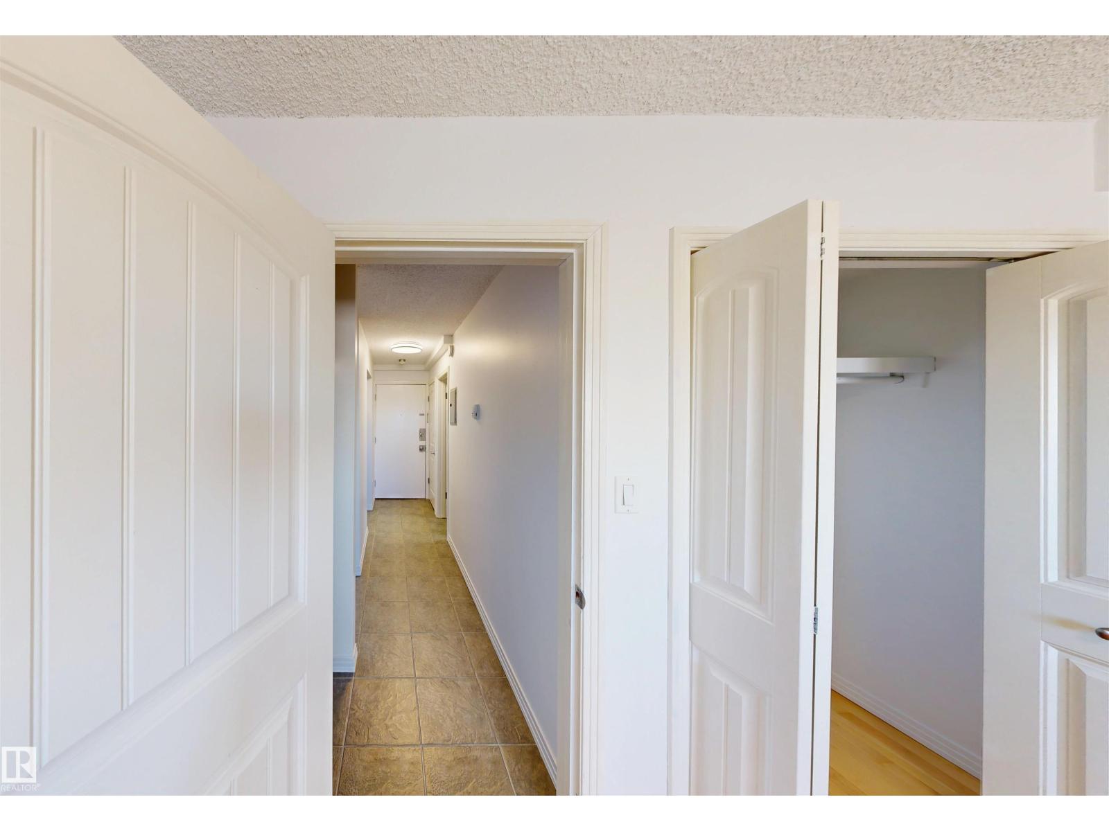 #303 8215 83 AV NW, Edmonton