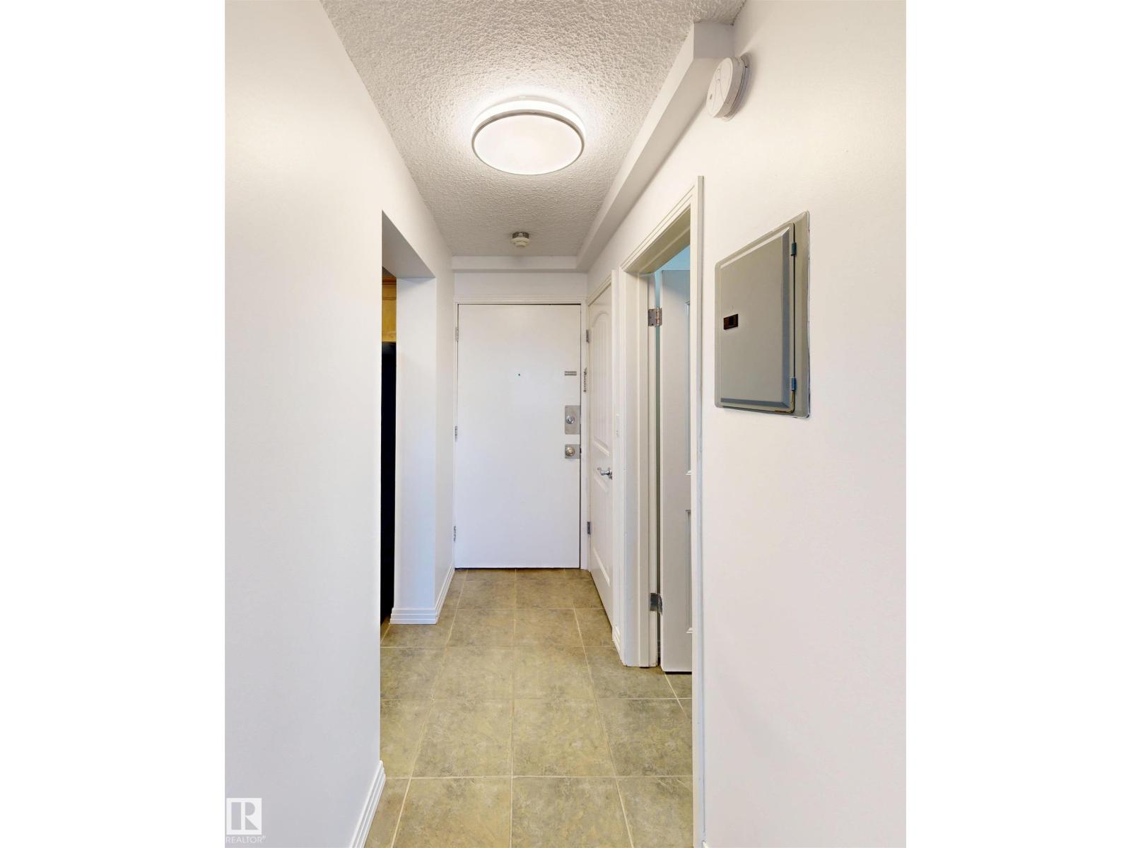 #303 8215 83 AV NW, Edmonton