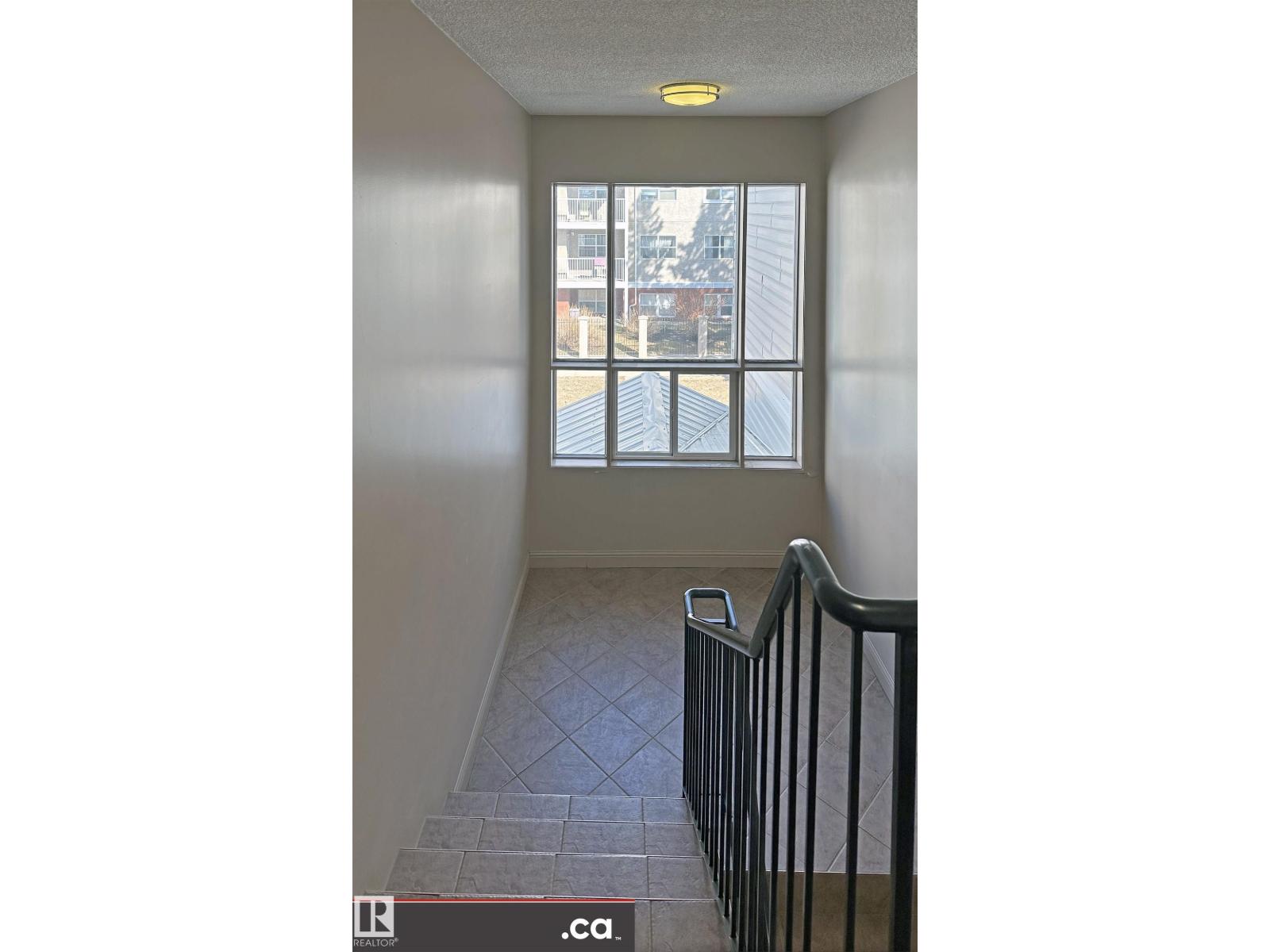 #303 8215 83 AV NW, Edmonton