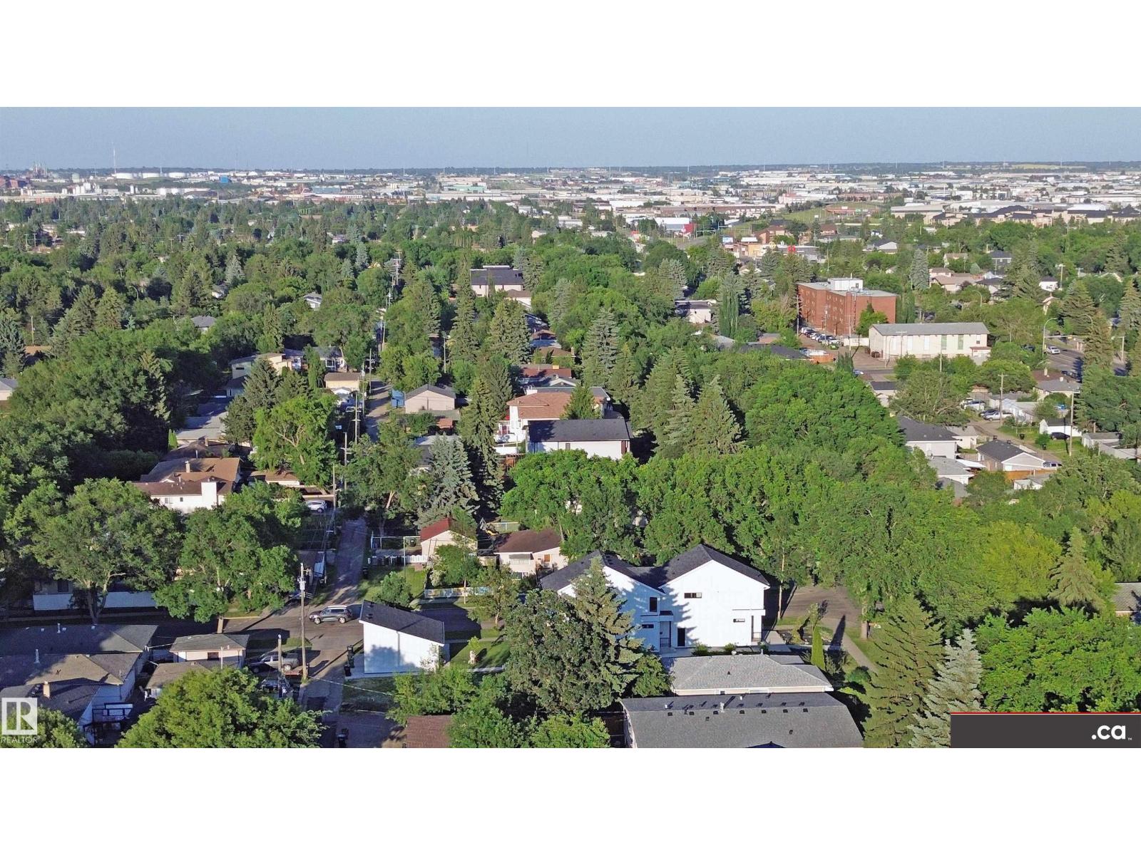 #303 8215 83 AV NW, Edmonton