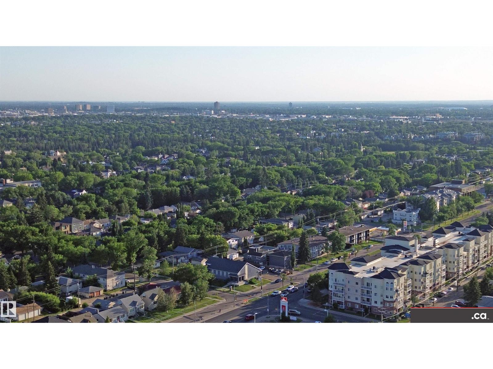 #303 8215 83 AV NW, Edmonton