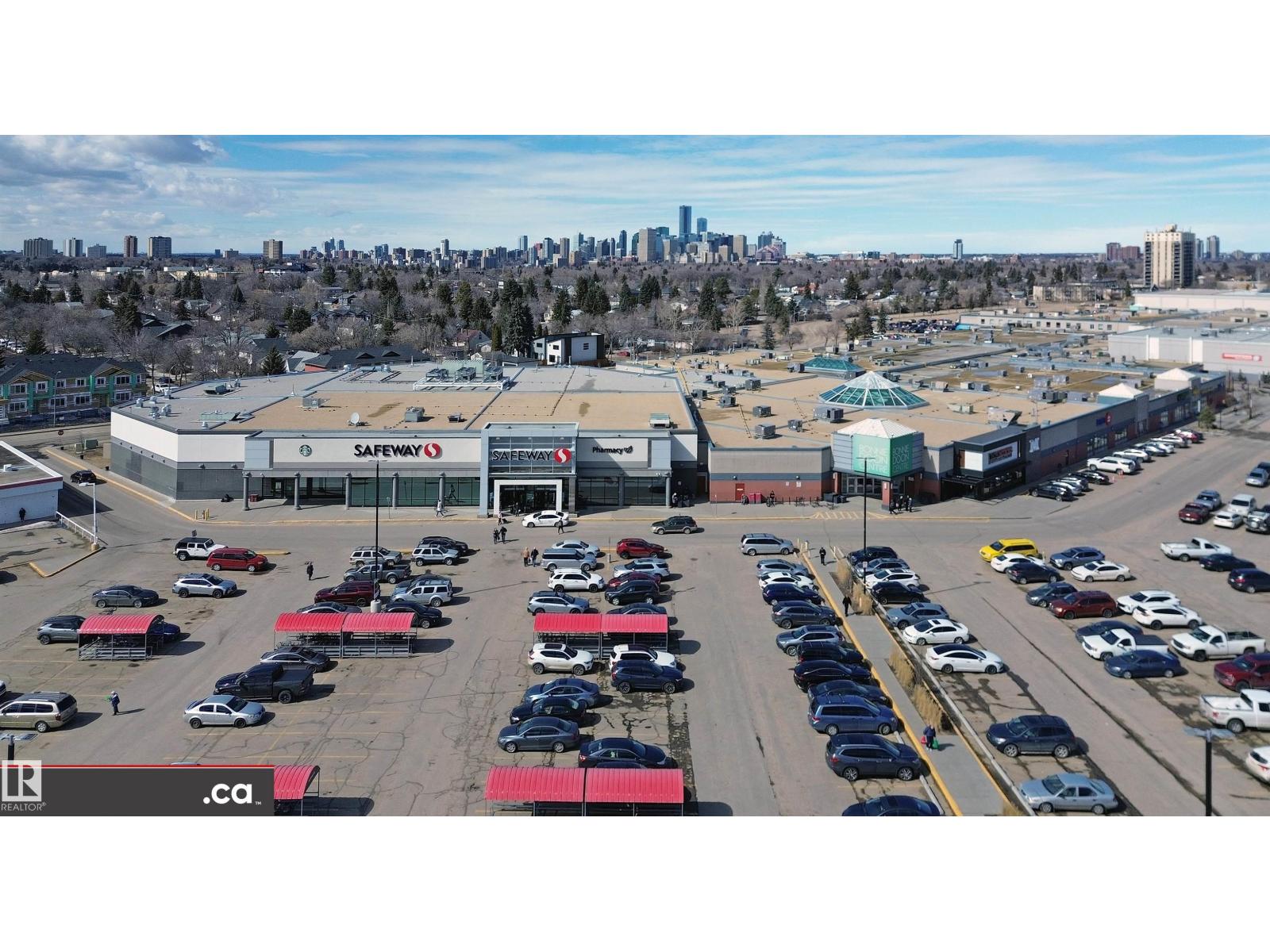 #303 8215 83 AV NW, Edmonton