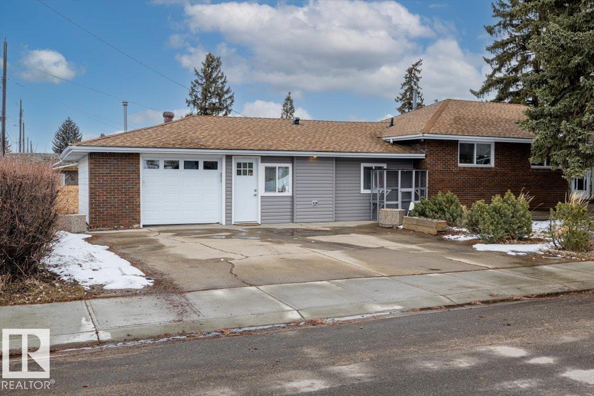 9304 128A AV NW, Edmonton