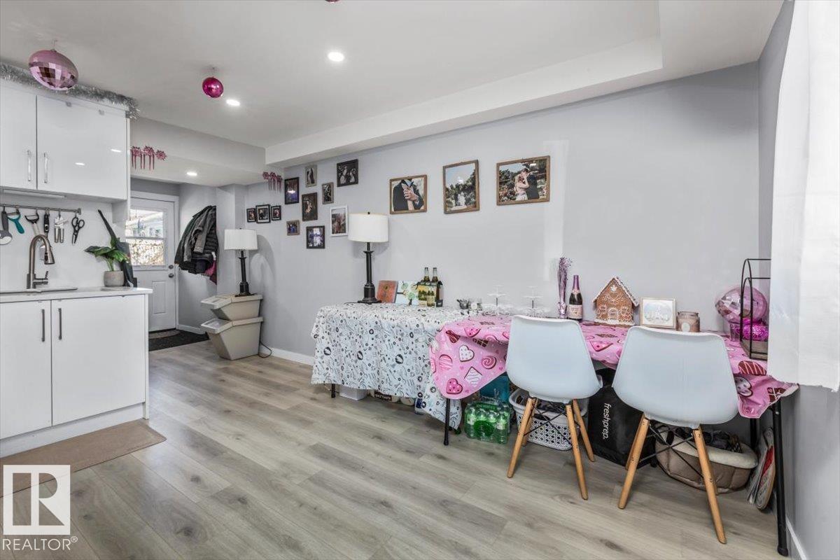 9304 128A AV NW, Edmonton