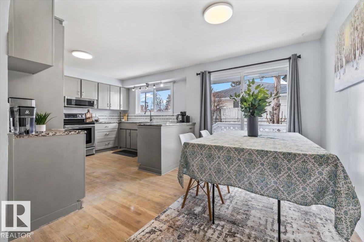 9304 128A AV NW, Edmonton