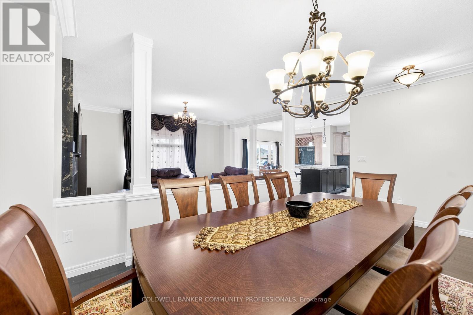 182 IRWIN AVENUE - 16