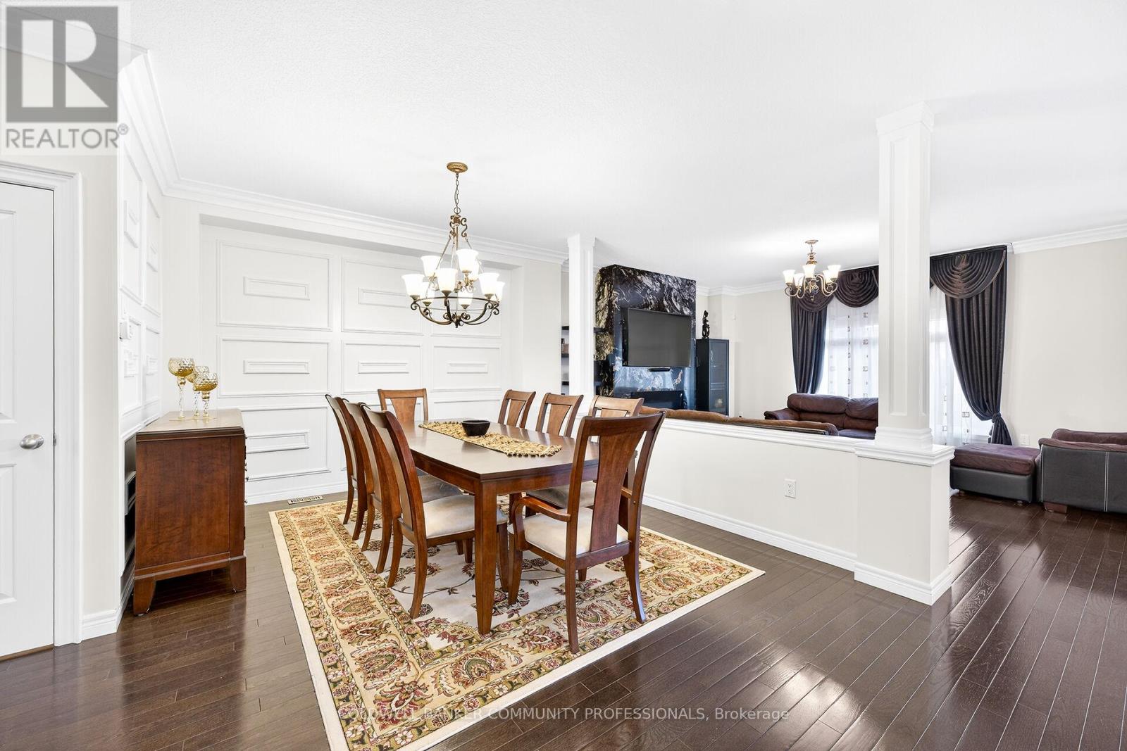 182 IRWIN AVENUE - 15