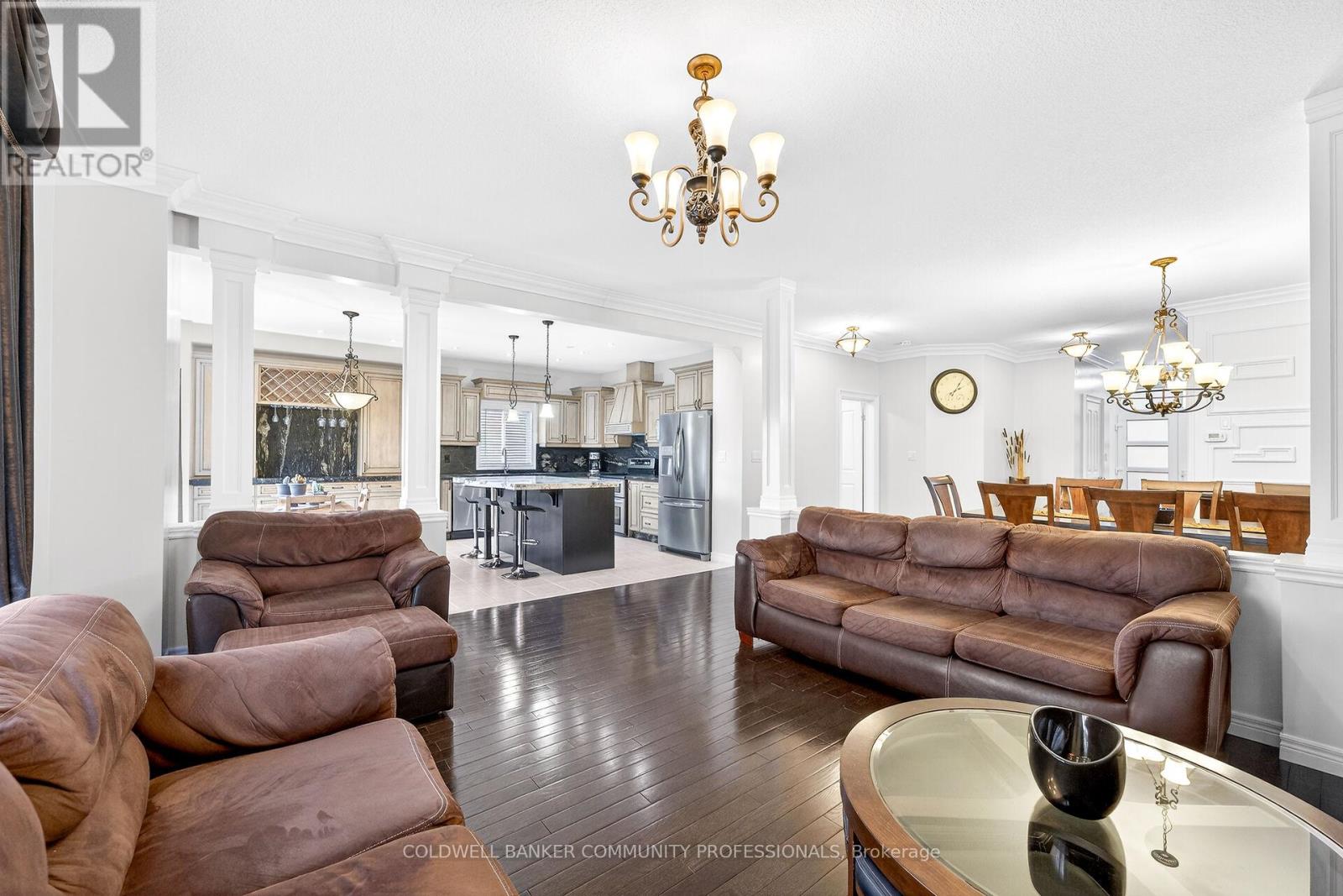 182 IRWIN AVENUE — photo 20