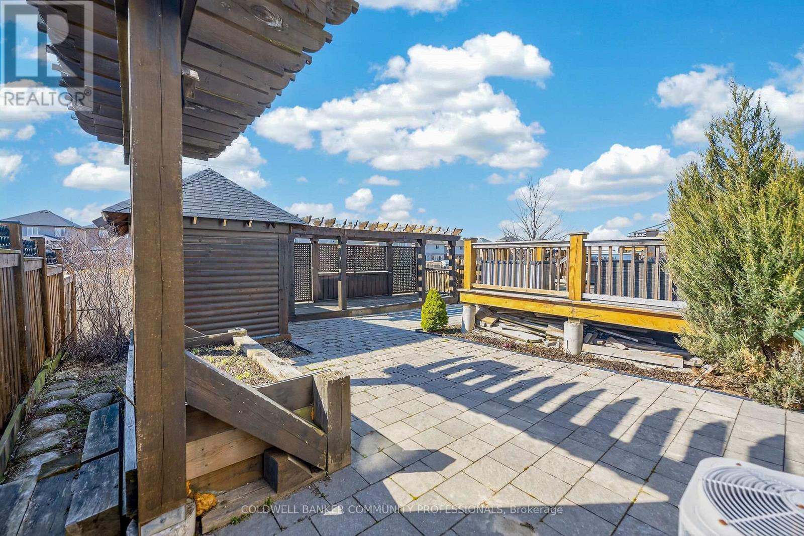 182 IRWIN AVENUE - 45