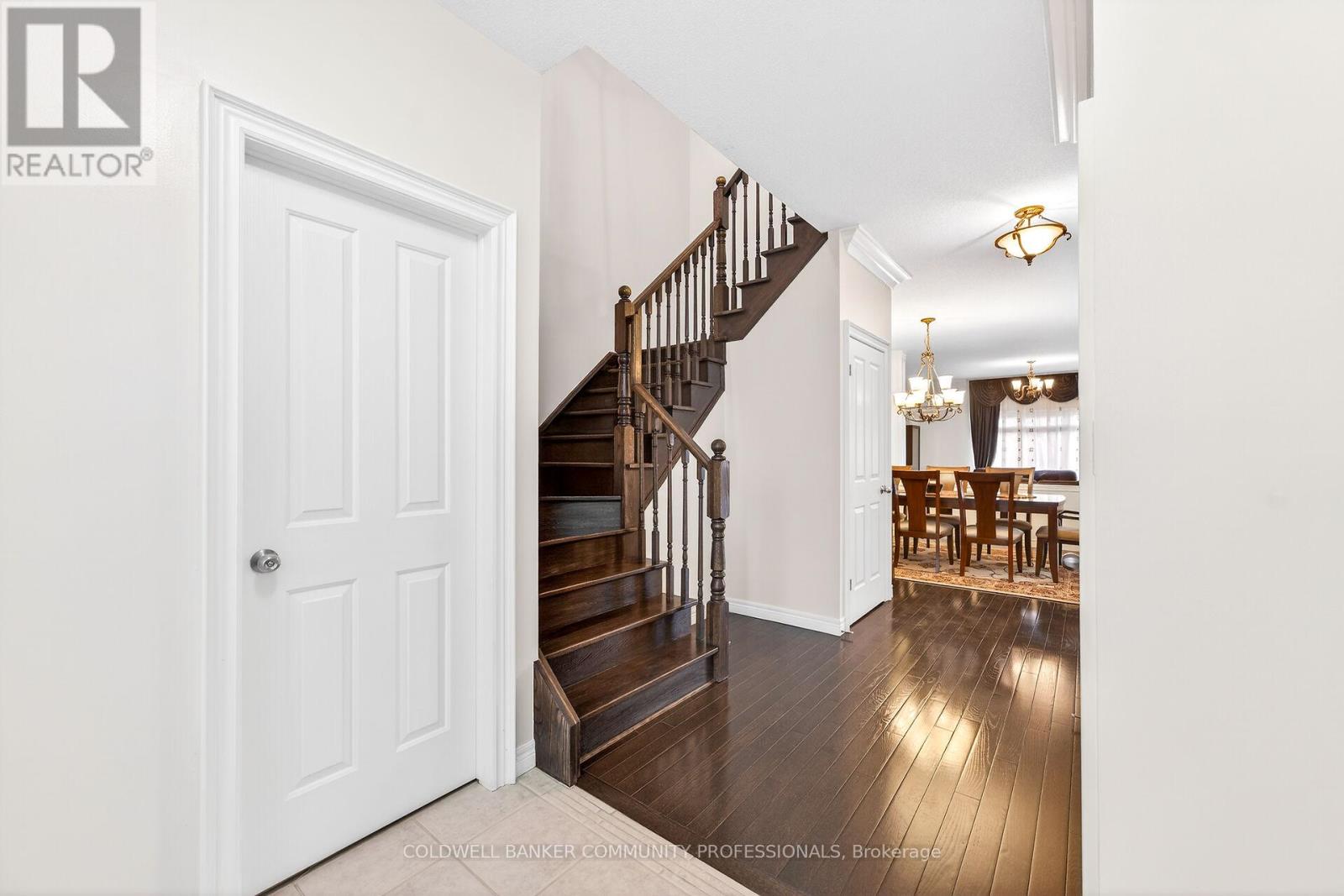 182 IRWIN AVENUE - 4