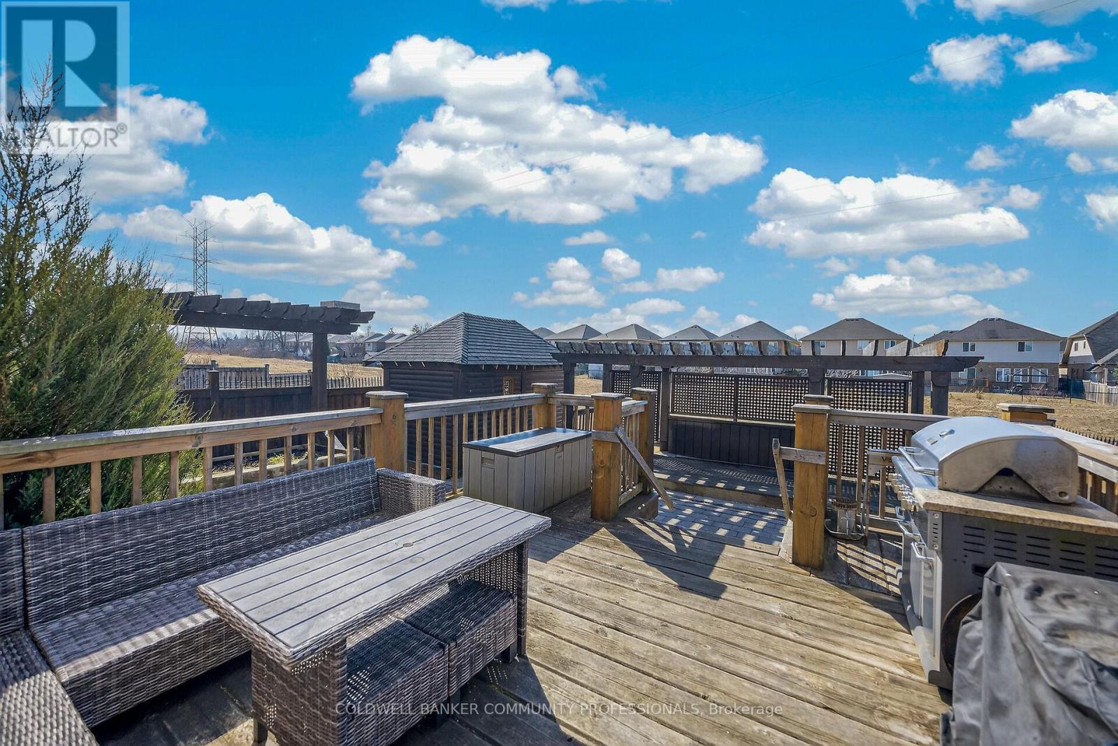 182 IRWIN AVENUE - 42