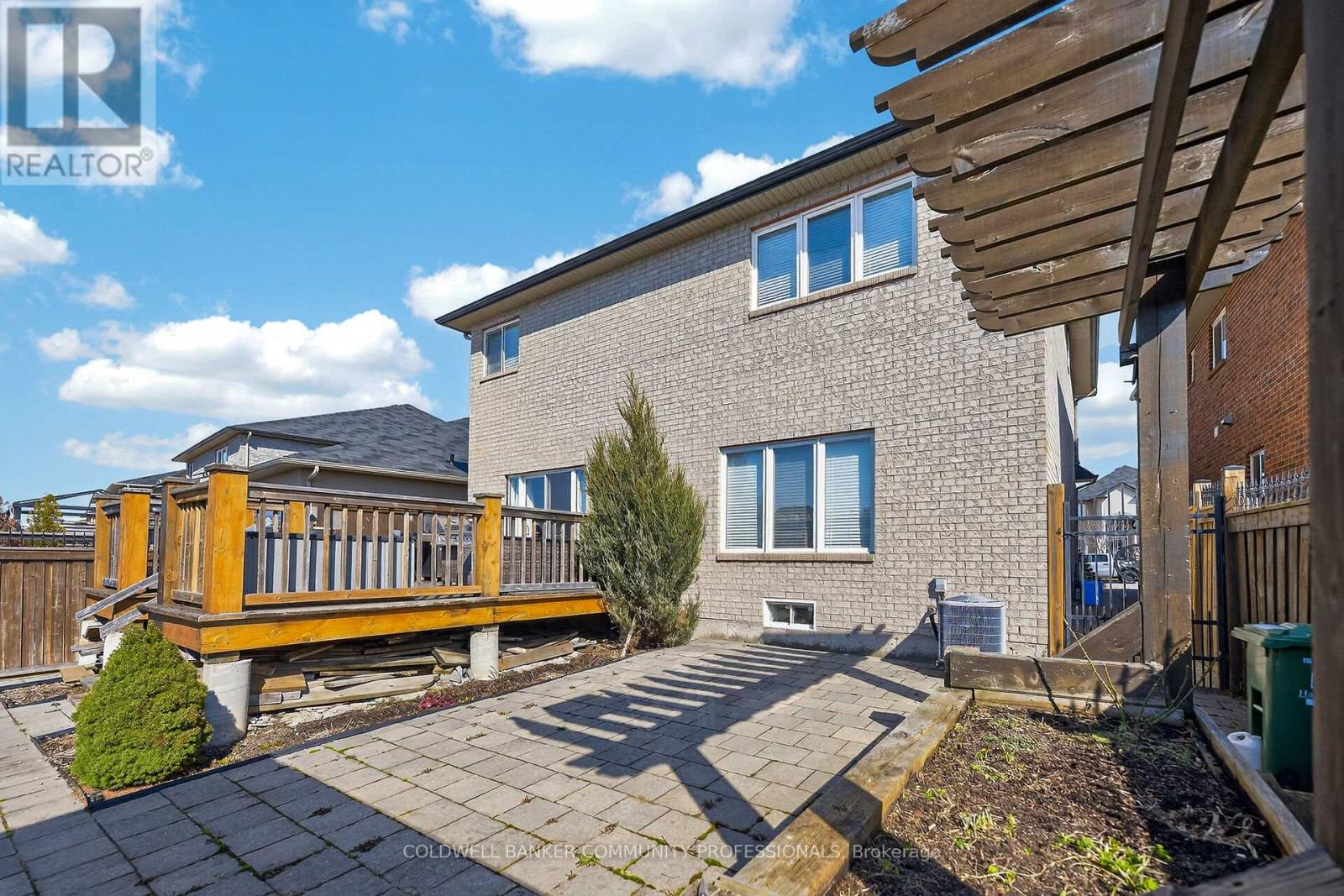 182 IRWIN AVENUE - 48