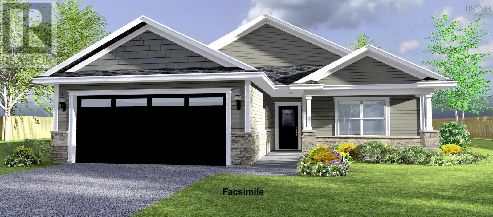 Property photo of 14 Blackbird Way