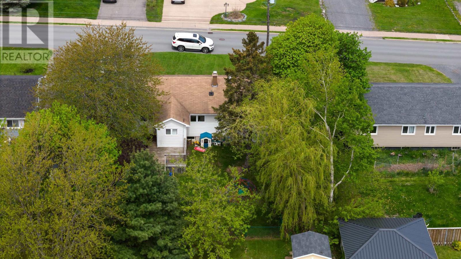 Property 2 of 38 of 204 Cameron Avenue, Lot 21