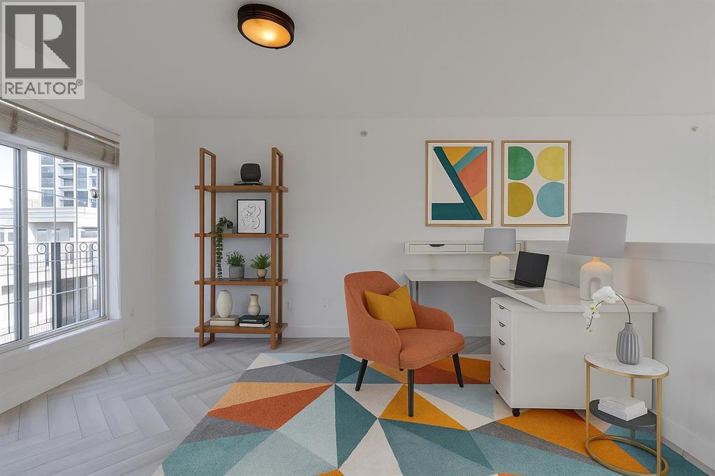 
          527 15 Avenue Southwest
            <br/>
            <span>Calgary</span>
            , 
            <span>AB</span>
             <span>T2R1R5</span>
         - Photo 11