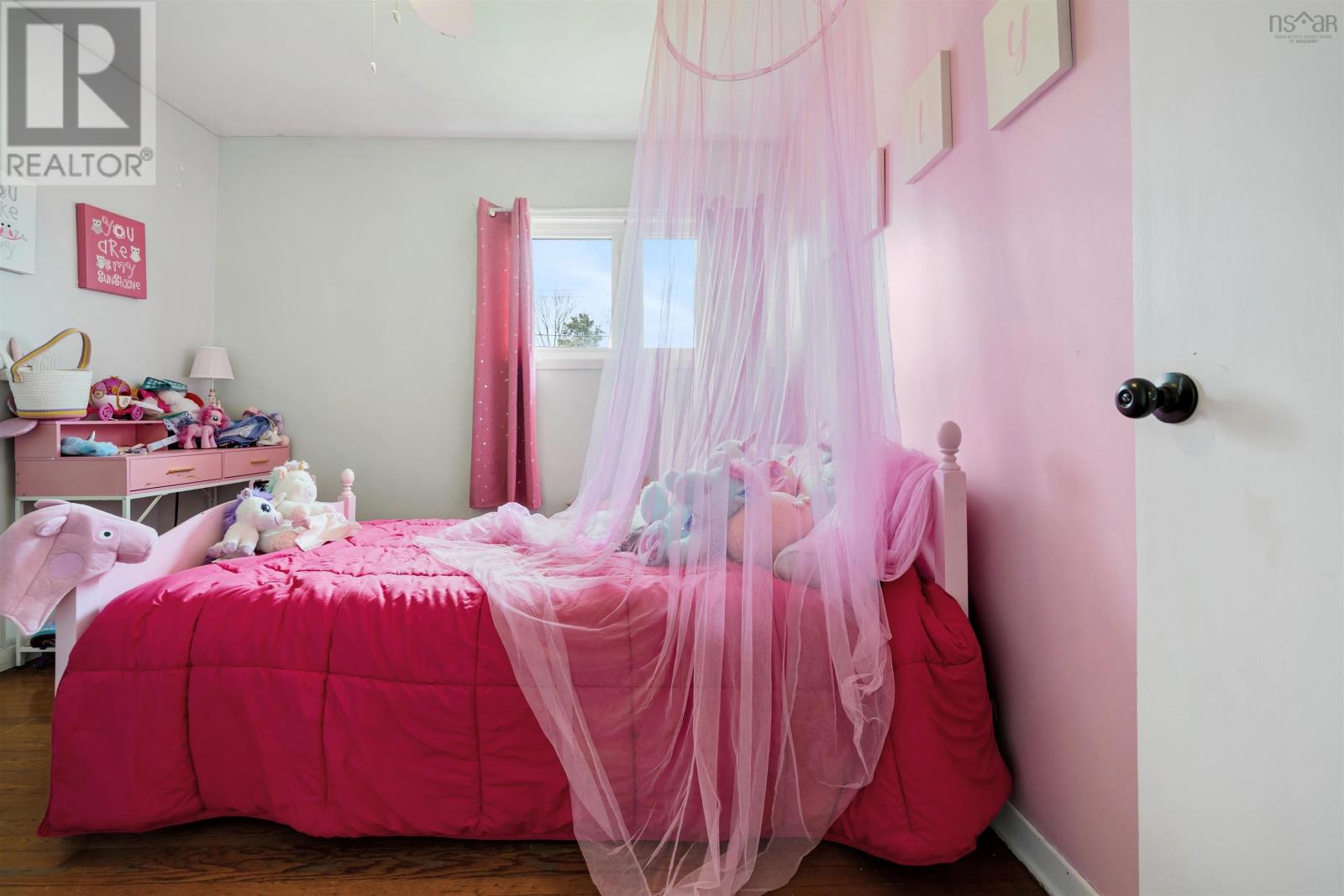 Property 1 of 38 of 204 Cameron Avenue, Lot 21