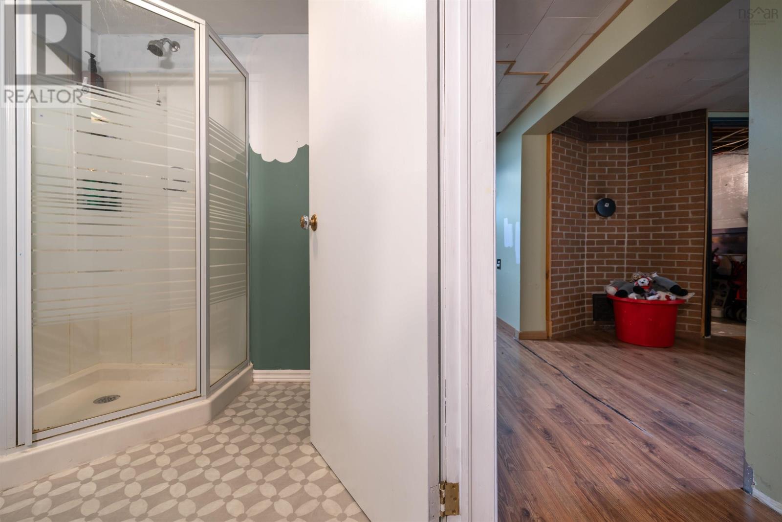 Property 9 of 38 of 204 Cameron Avenue, Lot 21