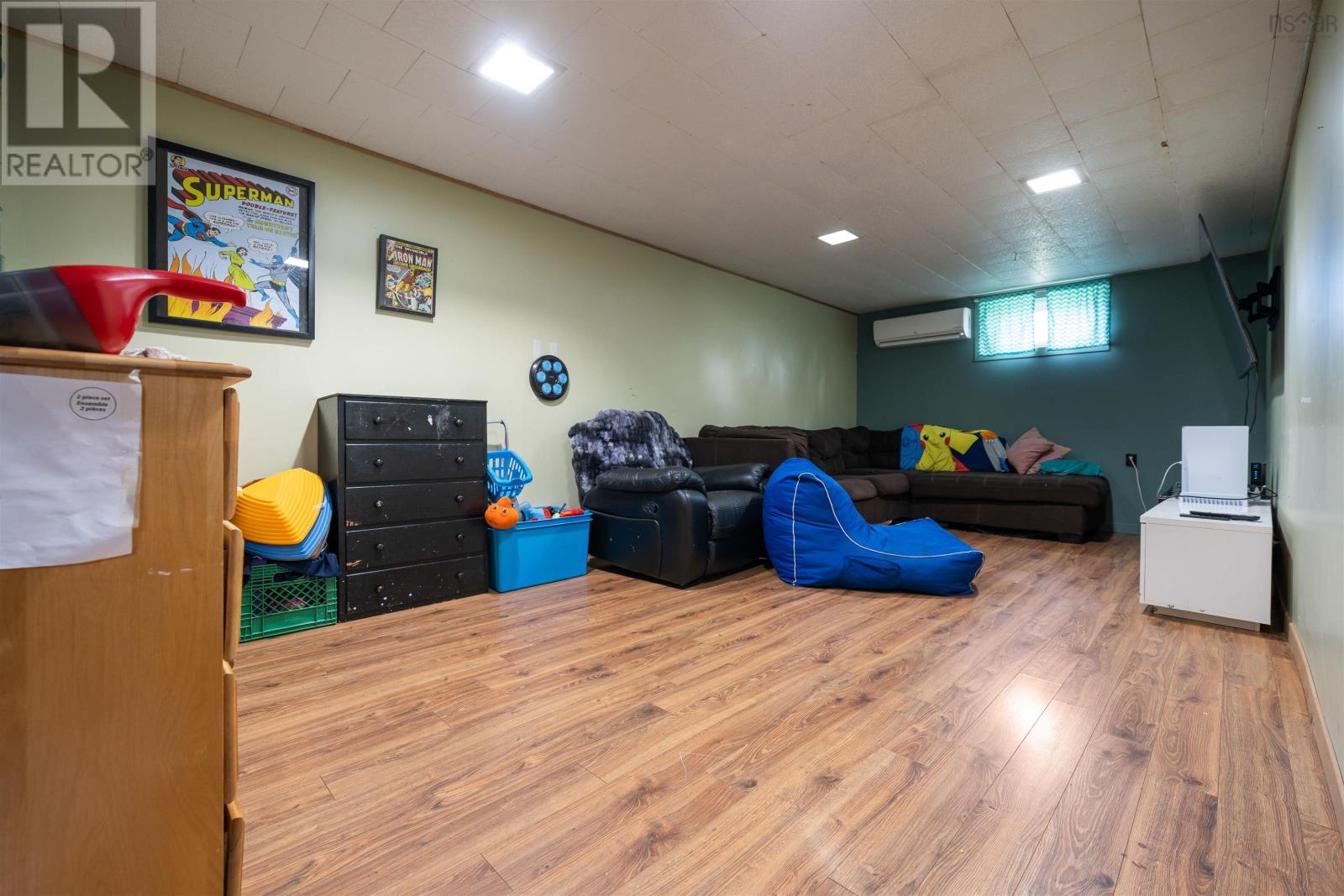 Property 10 of 38 of 204 Cameron Avenue, Lot 21