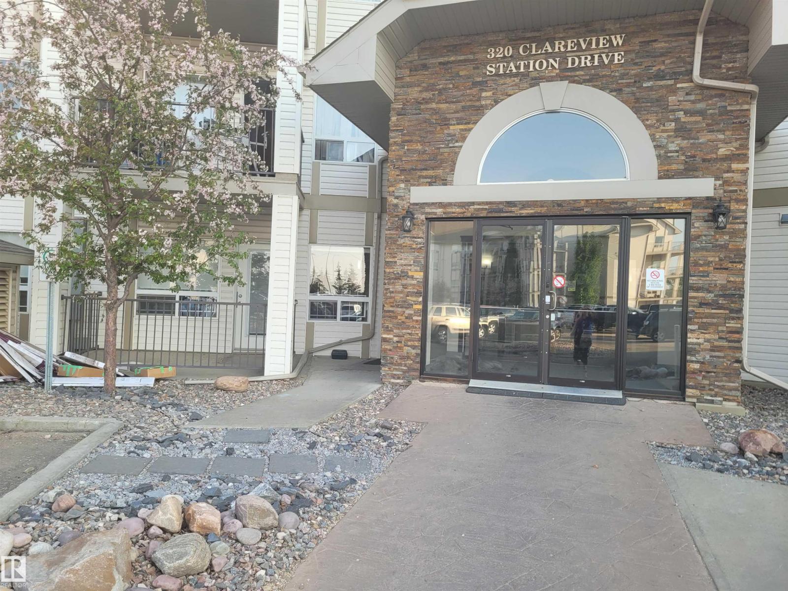 #2407 320 CLAREVIEW STATION DR NW - Image 3