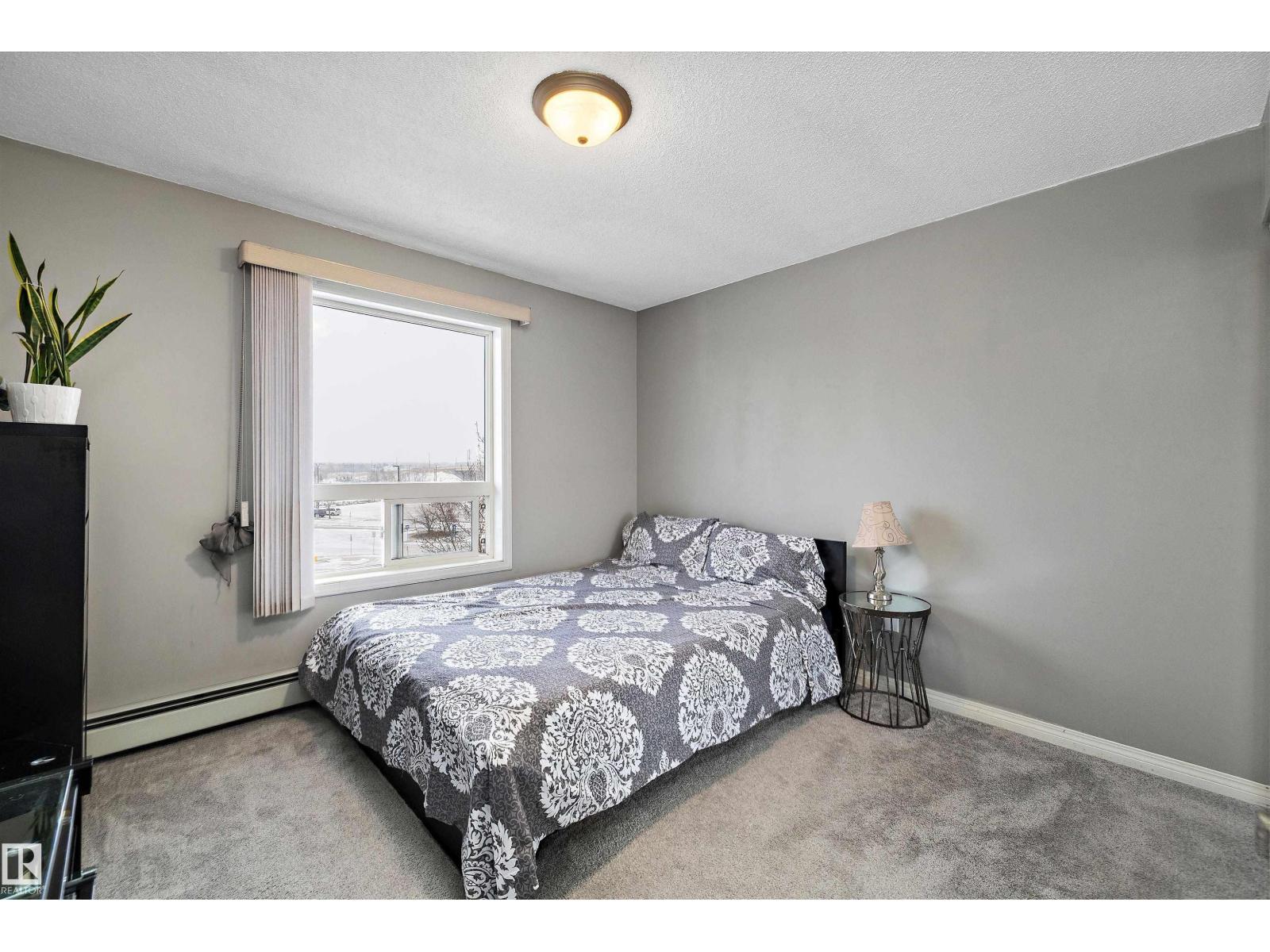 #2407 320 CLAREVIEW STATION DR NW - 16