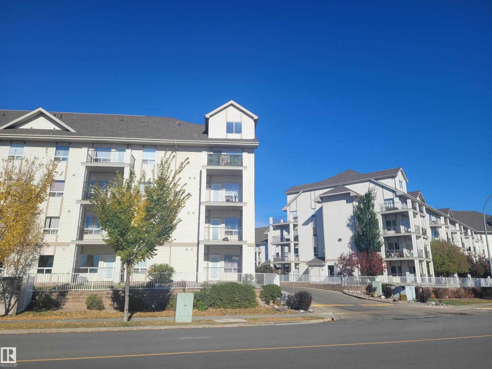 #2407 320 CLAREVIEW STATION DR NW - 4