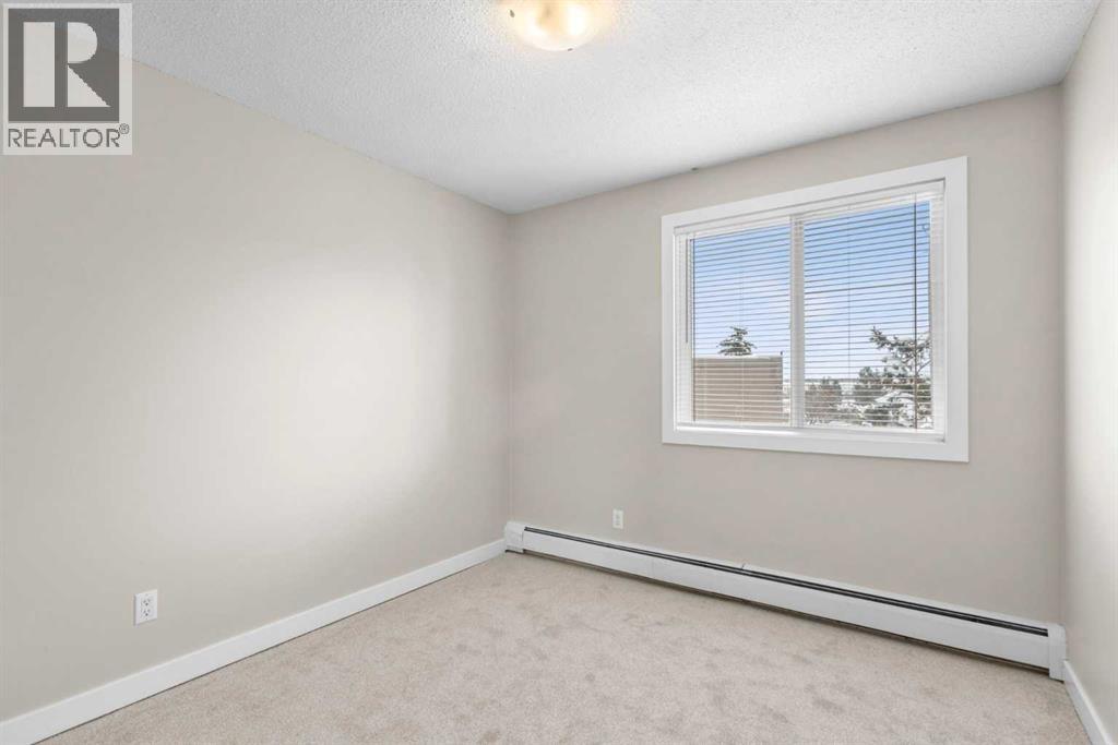 Single Family House for Sale in  A Greenview Drive NE Greenview Calgary 