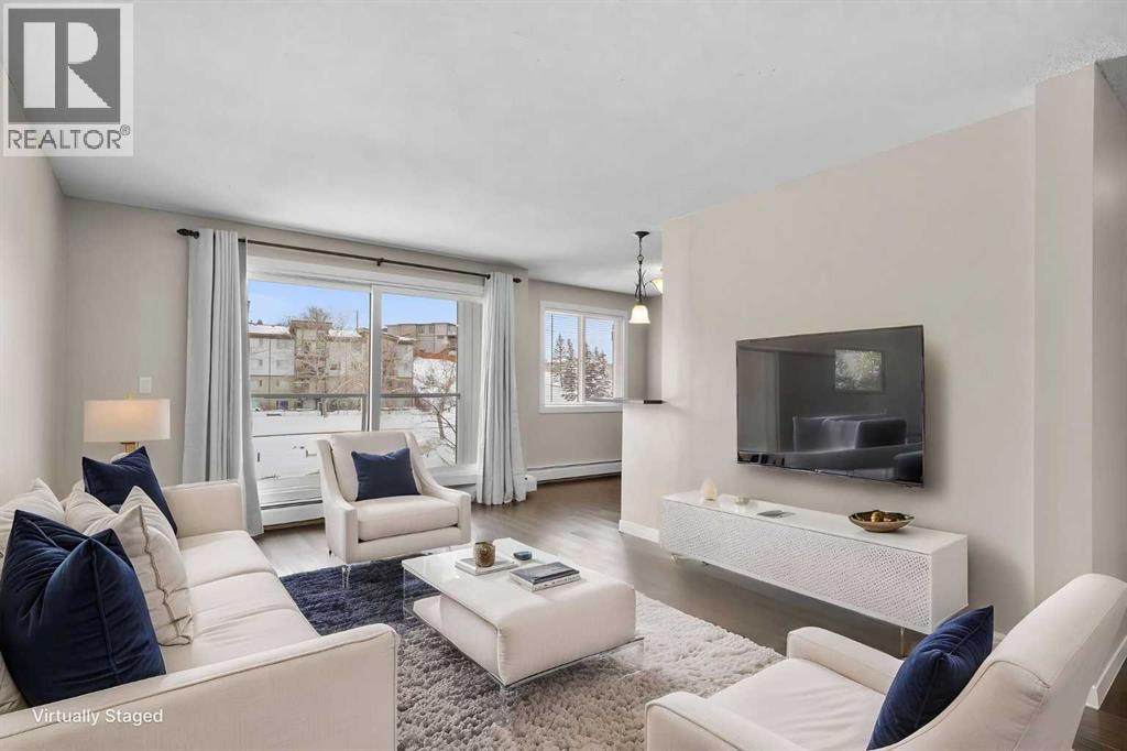 Single Family House for Sale in  A Greenview Drive NE Greenview Calgary 