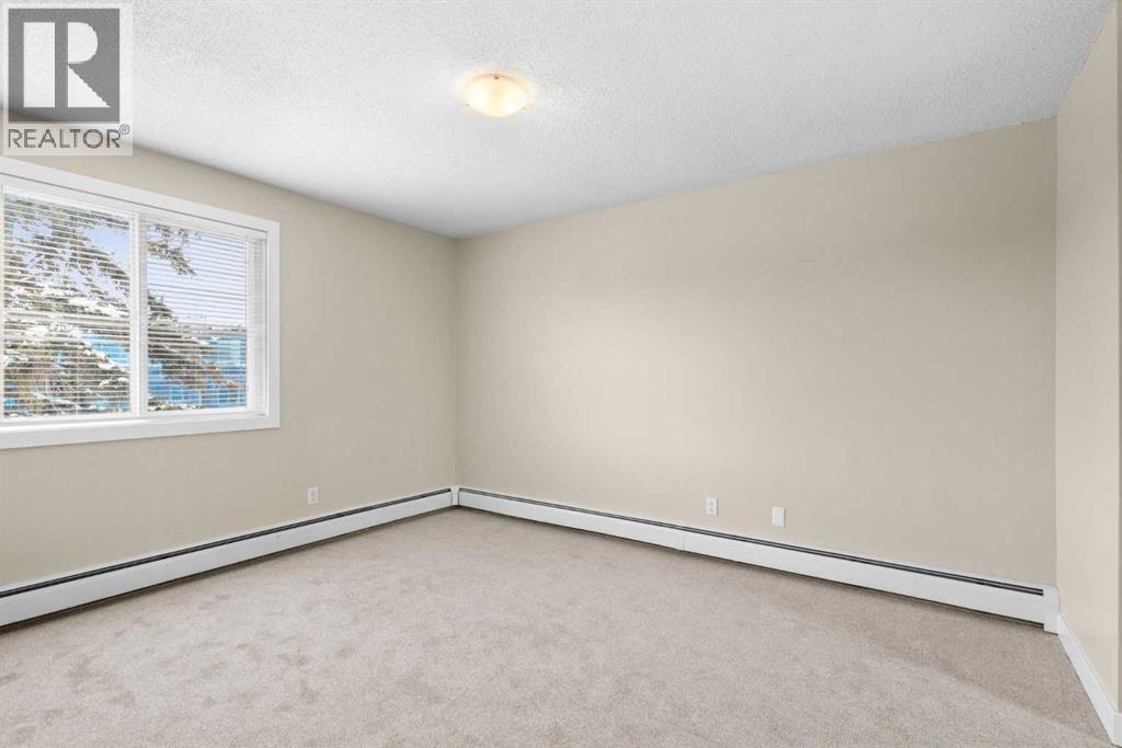 Single Family House for Sale in  A Greenview Drive NE Greenview Calgary 