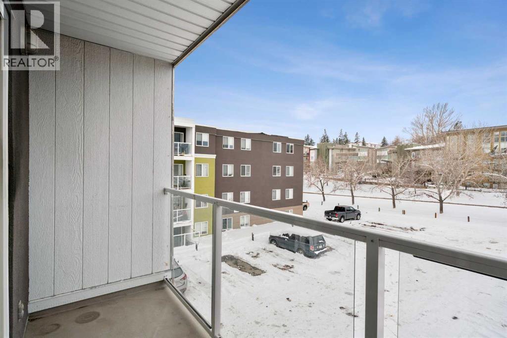 Single Family House for Sale in  A Greenview Drive NE Greenview Calgary 