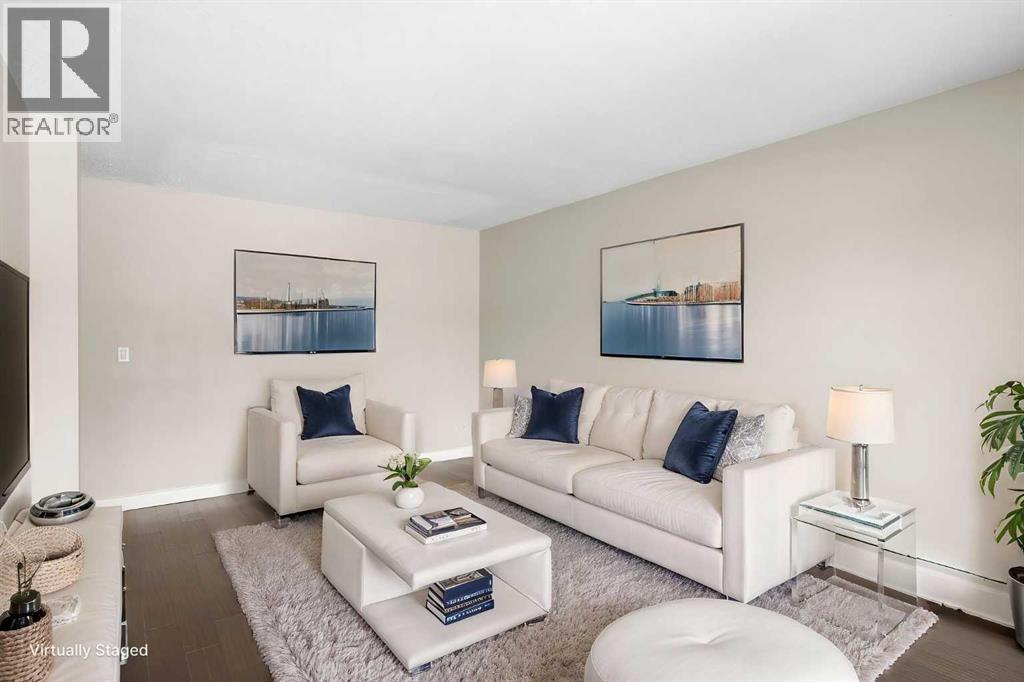 Single Family House for Sale in  A Greenview Drive NE Greenview Calgary 