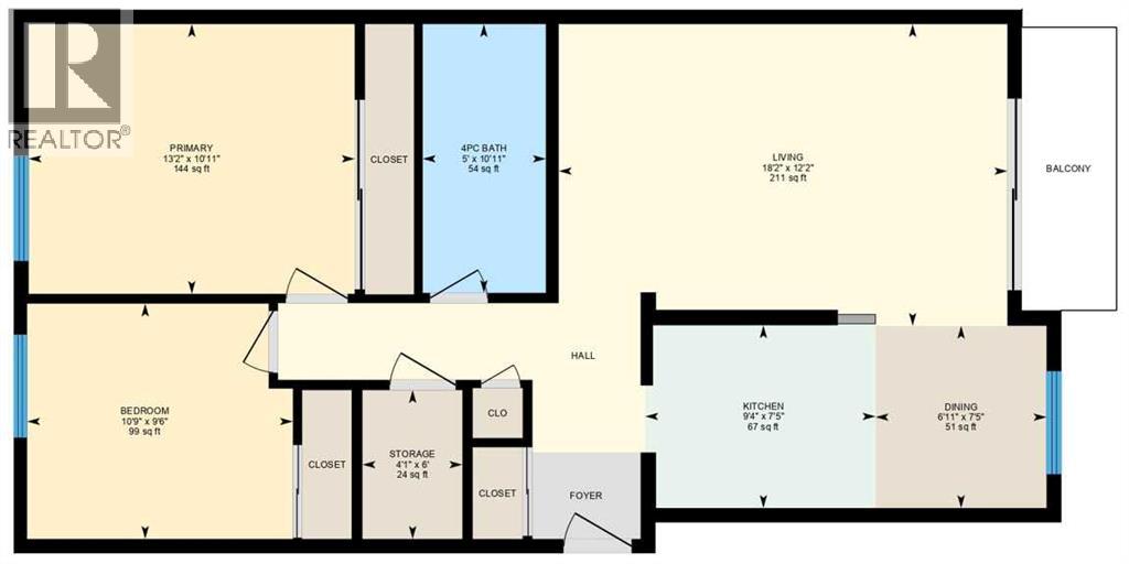 Single Family House for Sale in  A Greenview Drive NE Greenview Calgary 