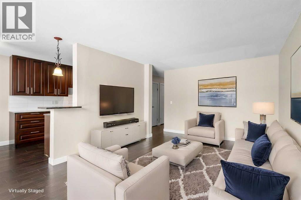 Single Family House for Sale in  A Greenview Drive NE Greenview Calgary 